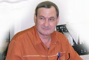 В омской больнице умер еще один анестезиолог