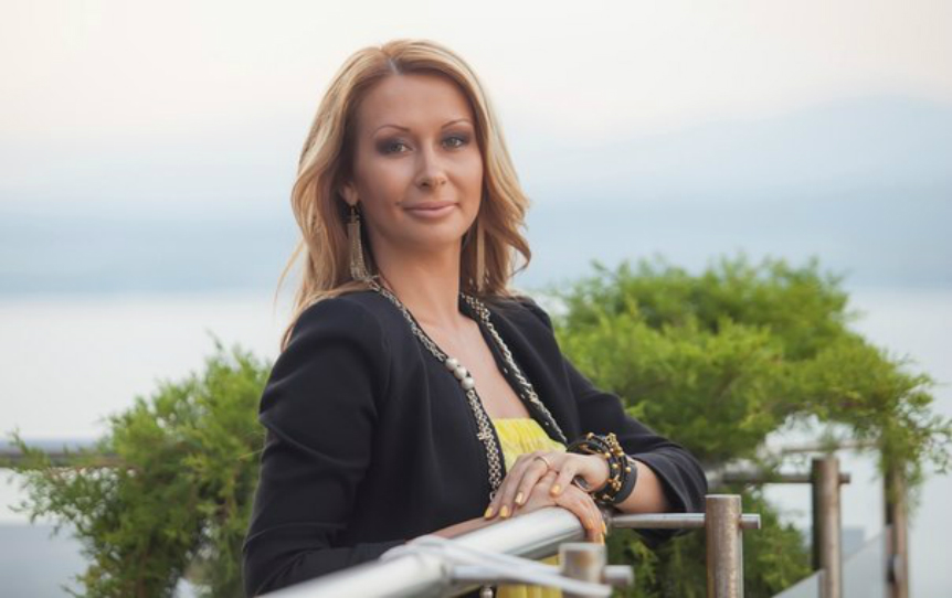 Международный социальный арт-проект «Обыкновенное чудо»