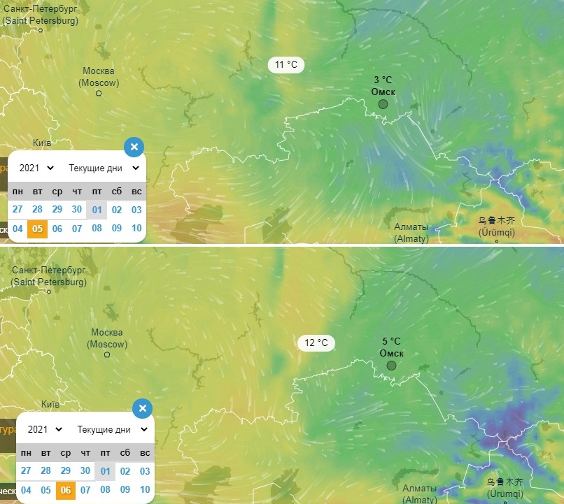 Вентускай омск. Омск погода летом. Бабье лето метеорологическая карта. Карта погоды Омск. Бабье на карте.