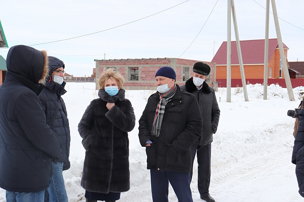 Омская обл с надеждино. Надеждино Омская область. Глава Надеждинского сельского поселения. Село Надеждино Омск.