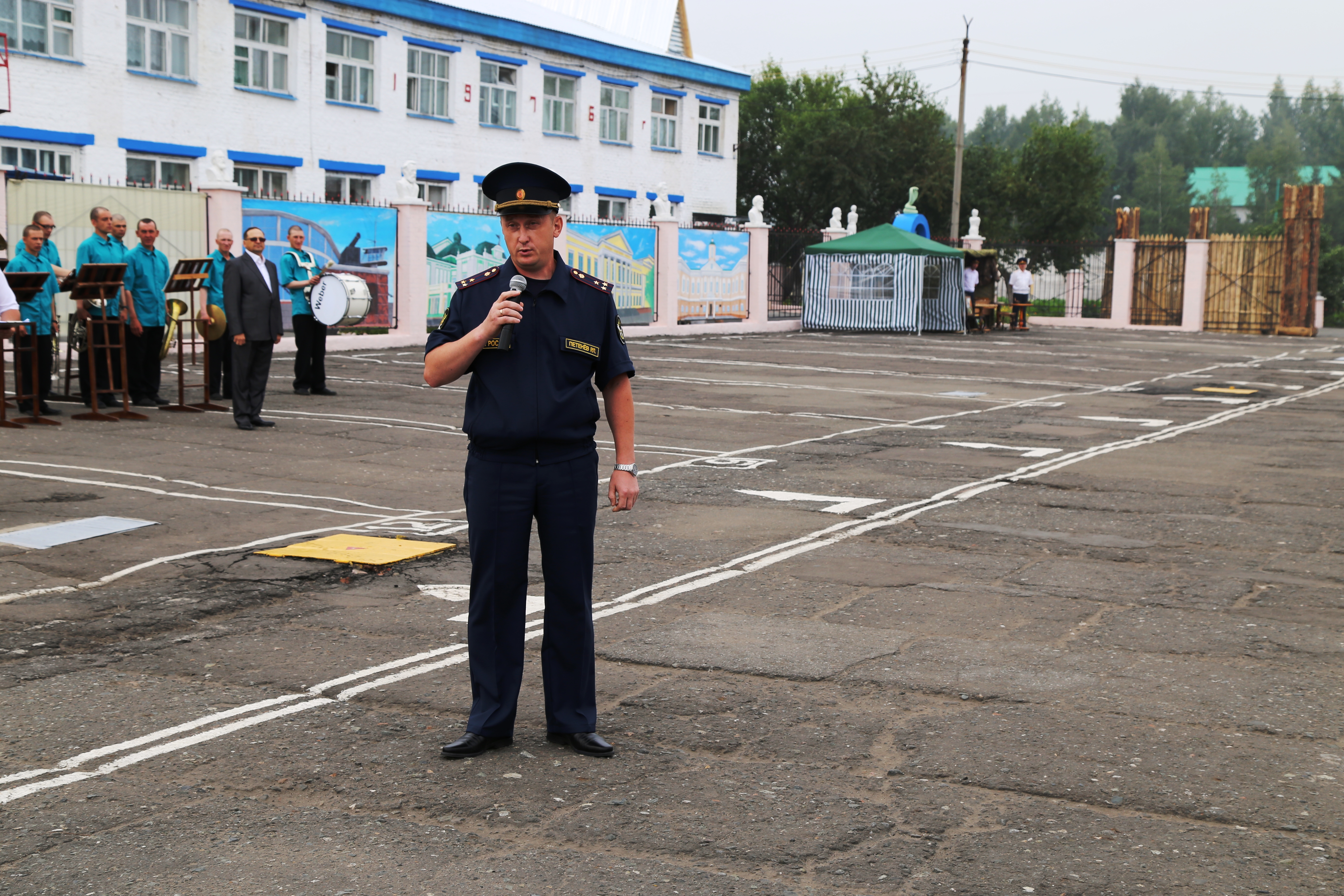 Колония 8. ИК-8 Омск официальный сайт. Зона 8 Омск. ИК 8 город Омск. ИК -8 Омск промзона.