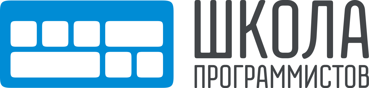 Информатикс ру. Школа программистов логотип. Школа программистов. Московская школа программистов логотип. Логотип школы программирования.