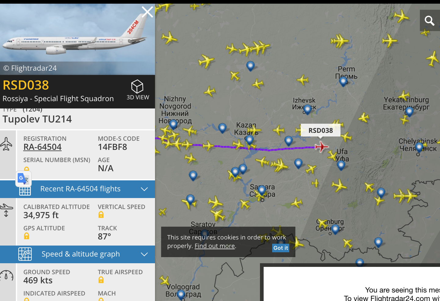 Флайтрадар 24 самолеты на русском. Флайтрадар военные самолеты. Flightradar24 Пермь. Самолет президента России на flightradar24. Российские военные самолеты на flightradar24.