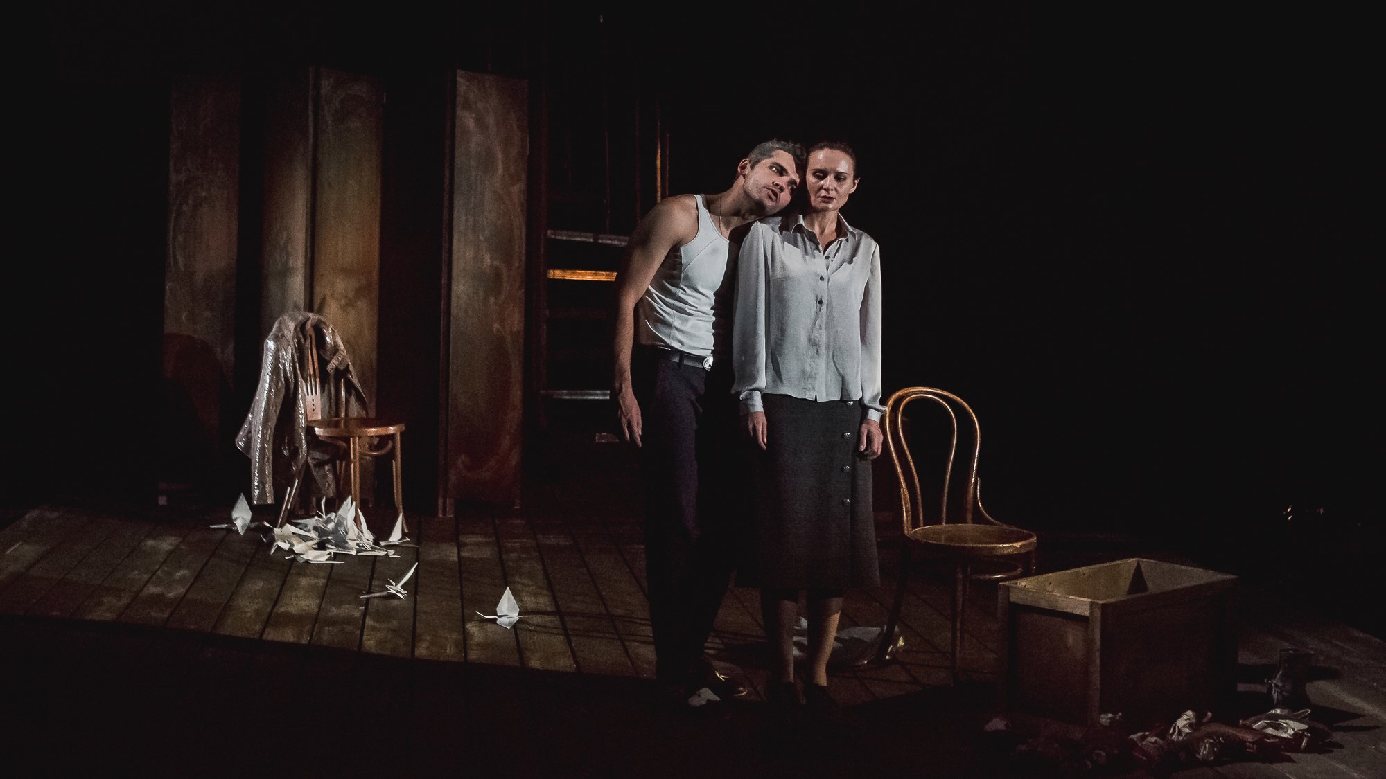 орфей спускается в ад. орфей спускается в ад драмтеатр омск. орфей спускается в ад драмтеатр омск. орфей спускается в ад драмтеатр омск. орфей спускается в ад спектакль школа драматического искусства.