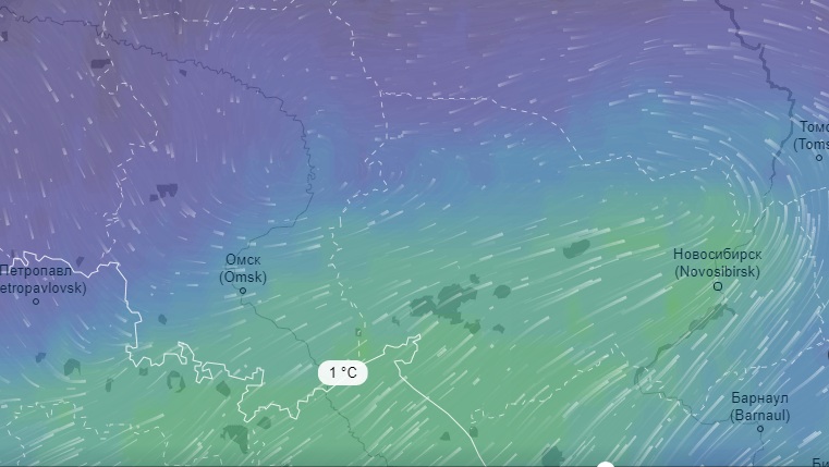 Уровень инфляции в 2022 году. Планета россия. Ветра в европе в сентябре. Когда начнет теплеть в 2024. Дни равноденствия и солнцестояния 2021.
