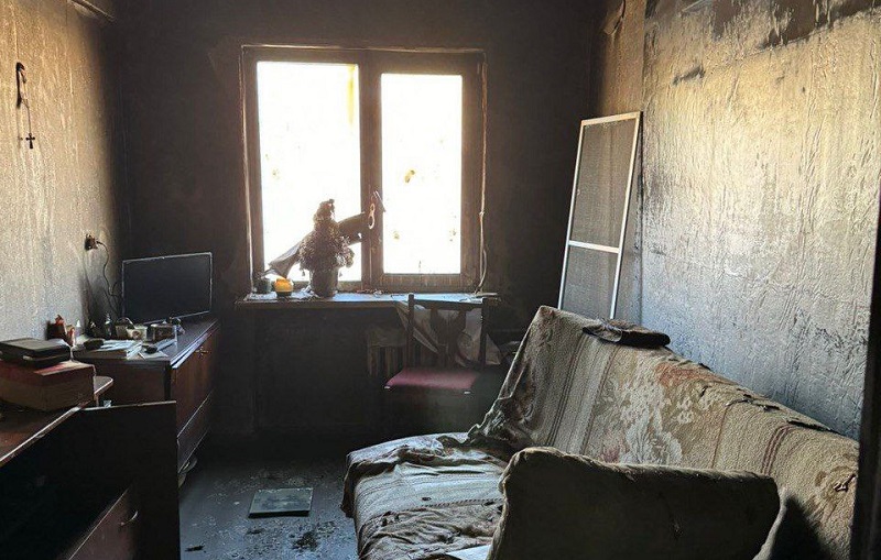 дом омская 2. омская, 136 омск. 9 ремесленная омск. дом омская 2. дом непригодный для проживания.