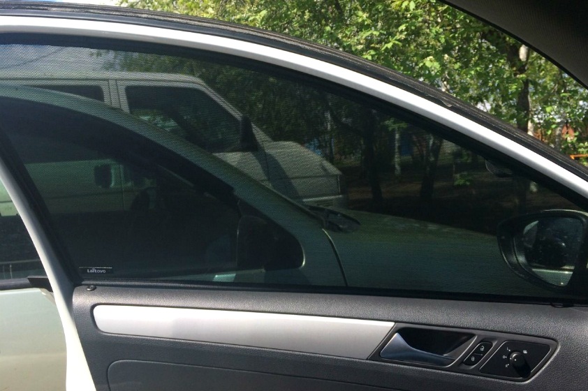 Лайтово шторки. Зажимы для крепления защитных экранов Laitovo. Лайтово. Защитный экран Laitovo на Nissan Almera 4п g11 4д седан (2012-н.в). Инструкция по установке шторок Laitovo на Шевроле Круз.