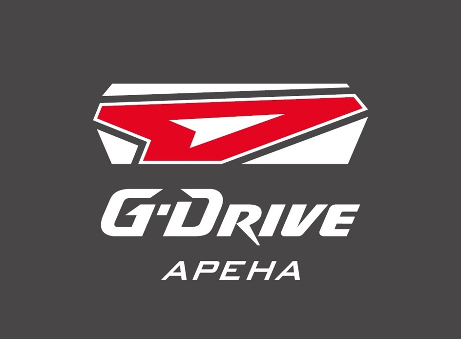 Джи драйв Арена. Мото рейсер 4. G-Drive Arena Омск. G Drive Арена.