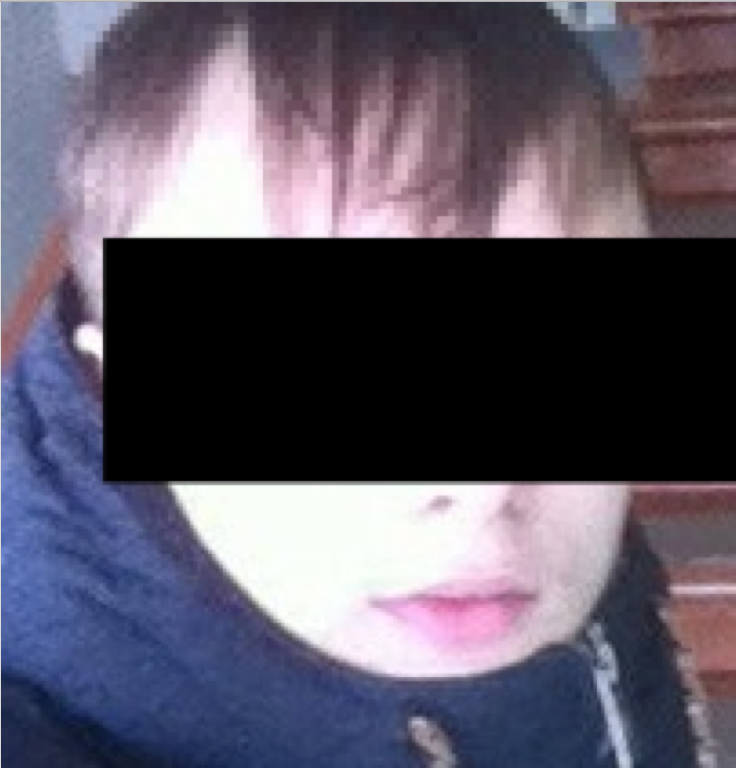 В Омске пропал несовершеннолетний пациент психиатрической больницы